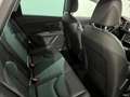 SEAT Leon ST 1.6 TDI Style *LED*ACC*RFK*VirtCpt*Leder* Weiß - thumbnail 13