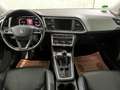SEAT Leon ST 1.6 TDI Style *LED*ACC*RFK*VirtCpt*Leder* Weiß - thumbnail 10