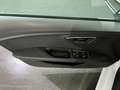 SEAT Leon ST 1.6 TDI Style *LED*ACC*RFK*VirtCpt*Leder* Weiß - thumbnail 8