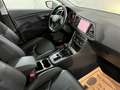 SEAT Leon ST 1.6 TDI Style *LED*ACC*RFK*VirtCpt*Leder* Weiß - thumbnail 14