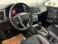 SEAT Leon ST 1.6 TDI Style *LED*ACC*RFK*VirtCpt*Leder* Weiß - thumbnail 12