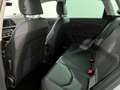 SEAT Leon ST 1.6 TDI Style *LED*ACC*RFK*VirtCpt*Leder* Weiß - thumbnail 9