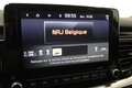 Kia Stonic 1.0 T GDI 100 AUTOMATIQUE SEMI CUIR LED GPS CAMERA Bleu - thumbnail 24