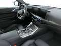 BMW 430 i xDr. M Sport FACELIFT HUD ACC Standh.P+ H/K Schwarz - thumbnail 8