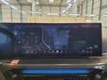 BMW 430 i xDr. M Sport FACELIFT HUD ACC Standh.P+ H/K Schwarz - thumbnail 11