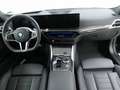 BMW 430 i xDr. M Sport FACELIFT HUD ACC Standh.P+ H/K Schwarz - thumbnail 9
