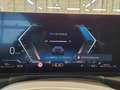 BMW 430 i xDr. M Sport FACELIFT HUD ACC Standh.P+ H/K Schwarz - thumbnail 10
