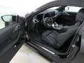 BMW 430 i xDr. M Sport FACELIFT HUD ACC Standh.P+ H/K Schwarz - thumbnail 7