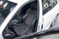 Audi Q5 3.0 TDI quattro sport S-line*MATRIX*NAVI*ACC* Weiß - thumbnail 12