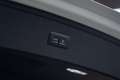 Audi Q5 3.0 TDI quattro sport S-line*MATRIX*NAVI*ACC* Weiß - thumbnail 29
