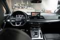 Audi Q5 3.0 TDI quattro sport S-line*MATRIX*NAVI*ACC* Weiß - thumbnail 20