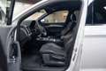 Audi Q5 3.0 TDI quattro sport S-line*MATRIX*NAVI*ACC* Weiß - thumbnail 10