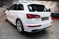 Audi Q5 3.0 TDI quattro sport S-line*MATRIX*NAVI*ACC* Weiß - thumbnail 9