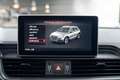 Audi Q5 3.0 TDI quattro sport S-line*MATRIX*NAVI*ACC* Weiß - thumbnail 22