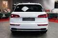 Audi Q5 3.0 TDI quattro sport S-line*MATRIX*NAVI*ACC* Weiß - thumbnail 8