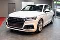 Audi Q5 3.0 TDI quattro sport S-line*MATRIX*NAVI*ACC* Weiß - thumbnail 4