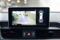 Audi Q5 3.0 TDI quattro sport S-line*MATRIX*NAVI*ACC* Weiß - thumbnail 23