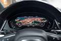 Audi Q5 3.0 TDI quattro sport S-line*MATRIX*NAVI*ACC* Weiß - thumbnail 15