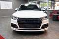 Audi Q5 3.0 TDI quattro sport S-line*MATRIX*NAVI*ACC* Weiß - thumbnail 5