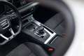 Audi Q5 3.0 TDI quattro sport S-line*MATRIX*NAVI*ACC* Weiß - thumbnail 19