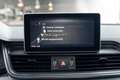 Audi Q5 3.0 TDI quattro sport S-line*MATRIX*NAVI*ACC* Weiß - thumbnail 24