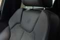 Audi Q5 3.0 TDI quattro sport S-line*MATRIX*NAVI*ACC* Weiß - thumbnail 28