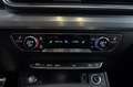 Audi Q5 3.0 TDI quattro sport S-line*MATRIX*NAVI*ACC* Weiß - thumbnail 25