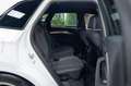 Audi Q5 3.0 TDI quattro sport S-line*MATRIX*NAVI*ACC* Weiß - thumbnail 13