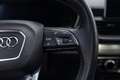 Audi Q5 3.0 TDI quattro sport S-line*MATRIX*NAVI*ACC* Weiß - thumbnail 17