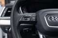 Audi Q5 3.0 TDI quattro sport S-line*MATRIX*NAVI*ACC* Weiß - thumbnail 14