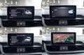 Audi Q5 3.0 TDI quattro sport S-line*MATRIX*NAVI*ACC* Weiß - thumbnail 21