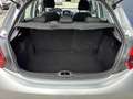 Peugeot 208 1.2 Puretech 82pk 5D Executive | Navigatie | Clima Gris - thumbnail 26