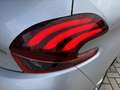 Peugeot 208 1.2 Puretech 82pk 5D Executive | Navigatie | Clima Gris - thumbnail 12