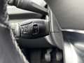 Peugeot 208 1.2 Puretech 82pk 5D Executive | Navigatie | Clima Gris - thumbnail 29