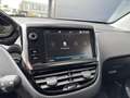 Peugeot 208 1.2 Puretech 82pk 5D Executive | Navigatie | Clima Gris - thumbnail 17