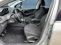 Peugeot 208 1.2 Puretech 82pk 5D Executive | Navigatie | Clima Gris - thumbnail 22