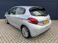 Peugeot 208 1.2 Puretech 82pk 5D Executive | Navigatie | Clima Gris - thumbnail 7