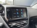 Peugeot 208 1.2 Puretech 82pk 5D Executive | Navigatie | Clima Gris - thumbnail 18