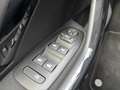 Peugeot 208 1.2 Puretech 82pk 5D Executive | Navigatie | Clima Gris - thumbnail 27