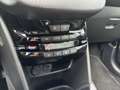 Peugeot 208 1.2 Puretech 82pk 5D Executive | Navigatie | Clima Gris - thumbnail 19