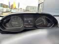 Peugeot 208 1.2 Puretech 82pk 5D Executive | Navigatie | Clima Gris - thumbnail 14