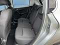 Peugeot 208 1.2 Puretech 82pk 5D Executive | Navigatie | Clima Gris - thumbnail 25