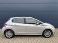 Peugeot 208 1.2 Puretech 82pk 5D Executive | Navigatie | Clima Gris - thumbnail 4