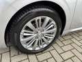 Peugeot 208 1.2 Puretech 82pk 5D Executive | Navigatie | Clima Gris - thumbnail 11