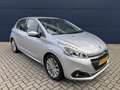Peugeot 208 1.2 Puretech 82pk 5D Executive | Navigatie | Clima Gris - thumbnail 6