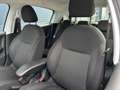 Peugeot 208 1.2 Puretech 82pk 5D Executive | Navigatie | Clima Gris - thumbnail 24