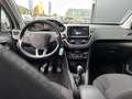 Peugeot 208 1.2 Puretech 82pk 5D Executive | Navigatie | Clima Gris - thumbnail 13