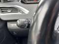 Peugeot 208 1.2 Puretech 82pk 5D Executive | Navigatie | Clima Gris - thumbnail 30