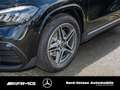 Mercedes-Benz GLA 200 d AMG AHK MBUX KLIMA KEYLESS-GO Schwarz - thumbnail 5