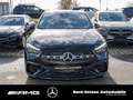 Mercedes-Benz GLA 200 d AMG AHK MBUX KLIMA KEYLESS-GO Schwarz - thumbnail 2